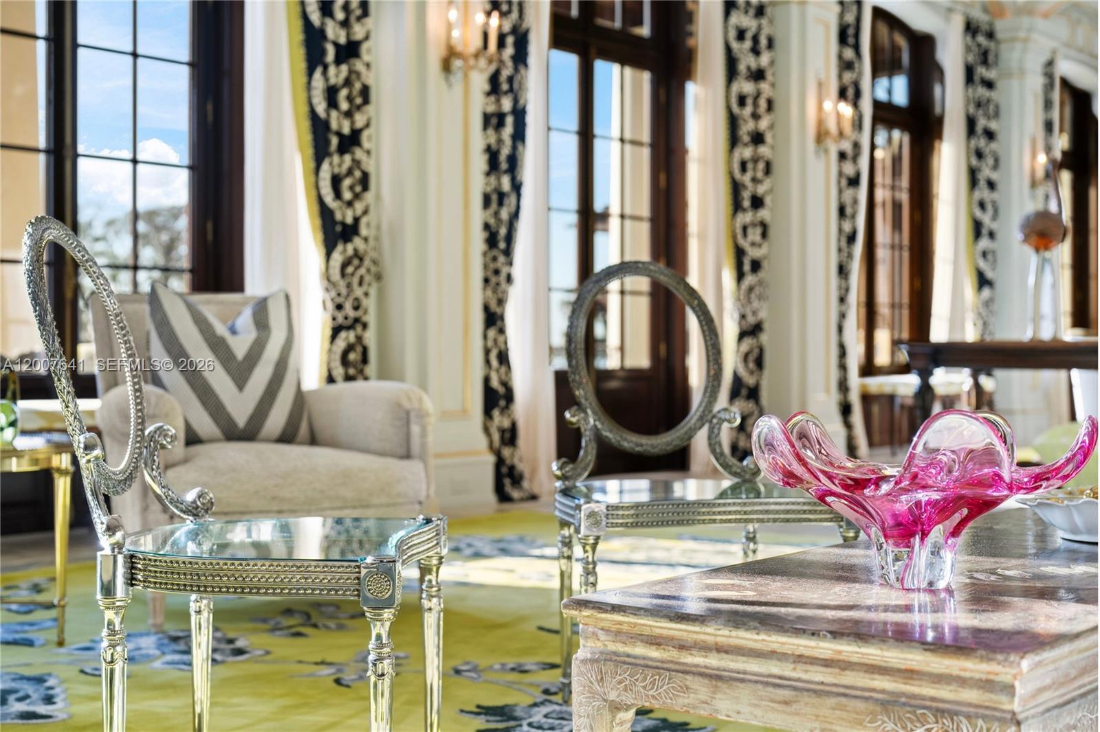 12321 Fort King Hwy Tampa, FL 33592