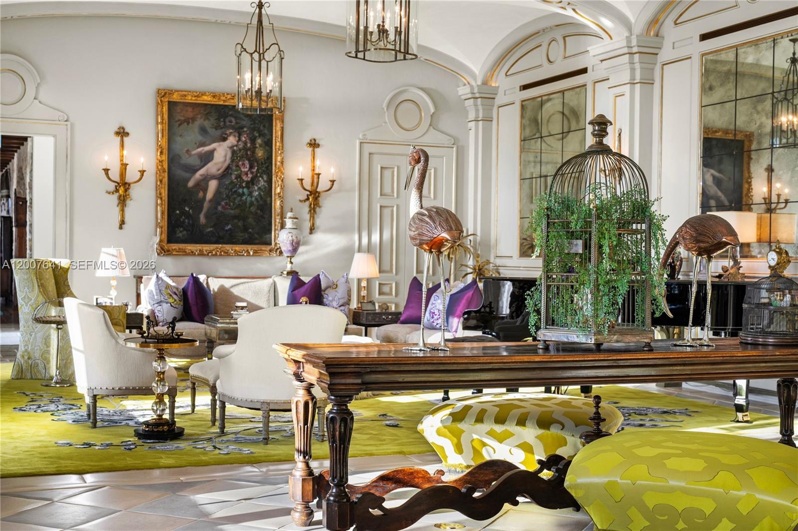 12321 Fort King Hwy Tampa, FL 33592