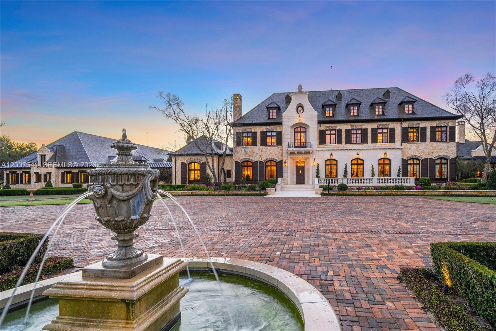 12321 Fort King Hwy Tampa, FL 33592