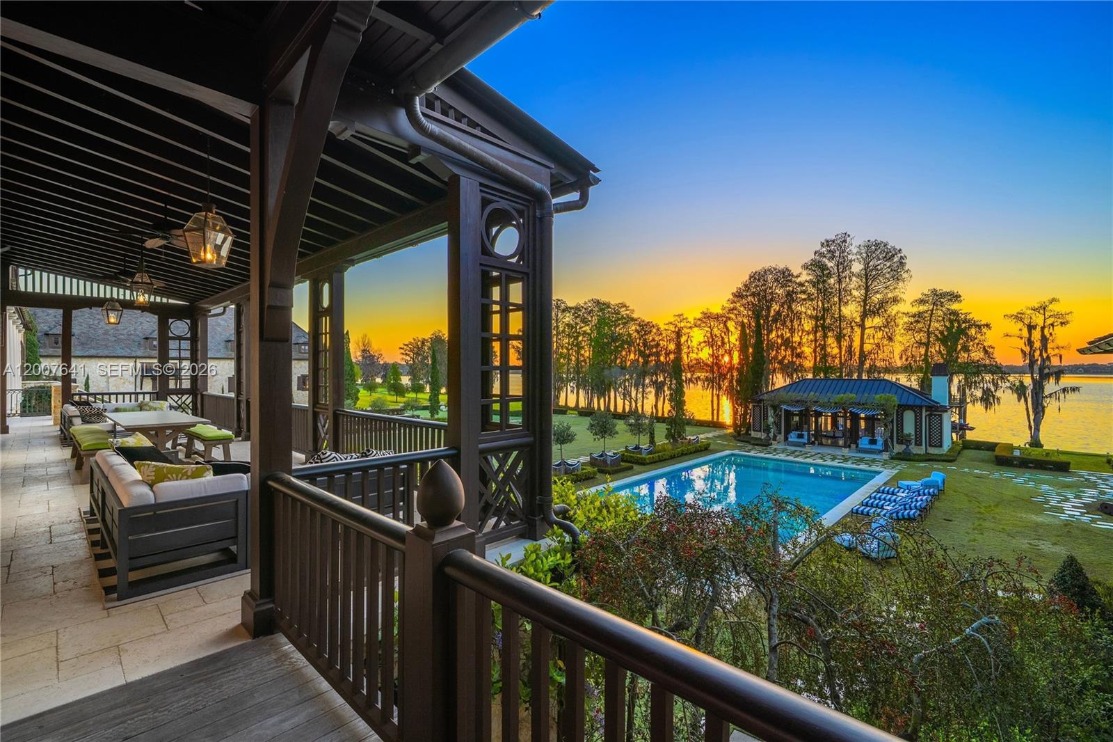 12321 Fort King Hwy Tampa, FL 33592