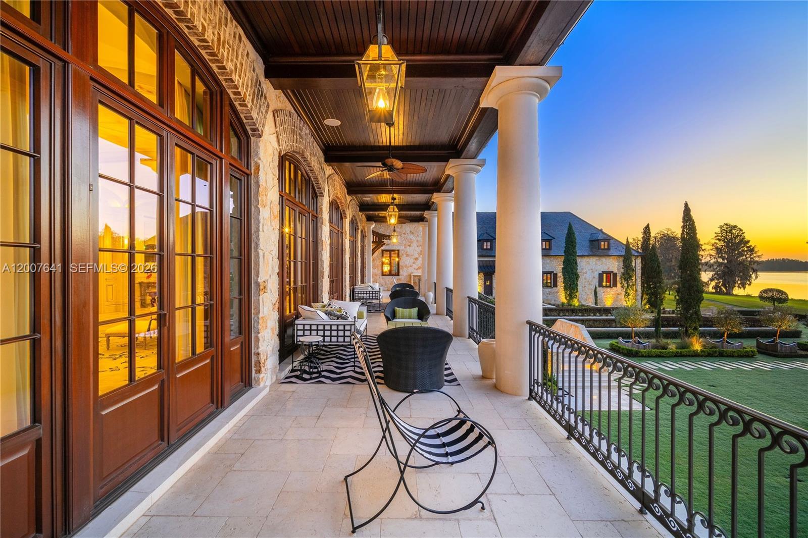 12321 Fort King Hwy Tampa, FL 33592