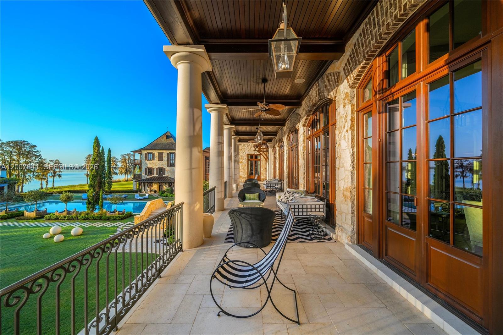 12321 Fort King Hwy Tampa, FL 33592