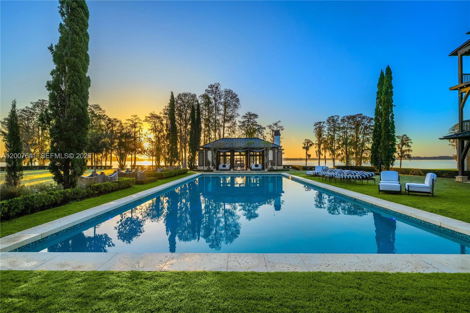 12321 Fort King Hwy Tampa, FL 33592