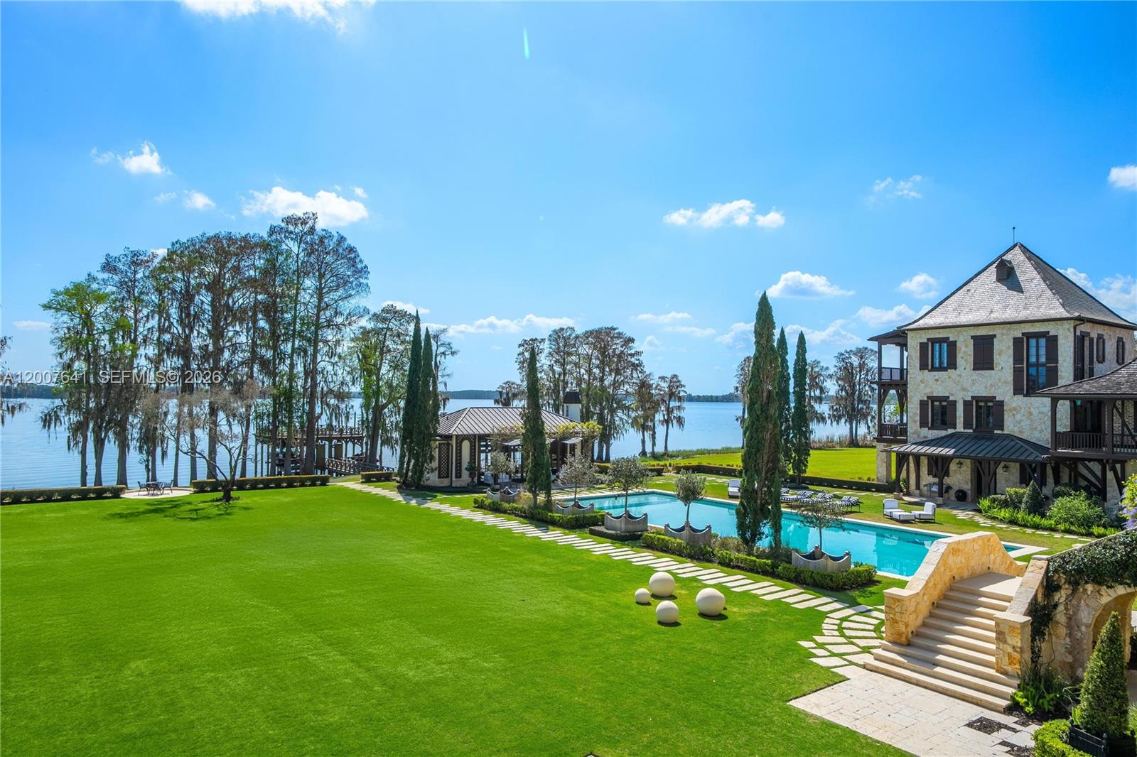 12321 Fort King Hwy Tampa, FL 33592