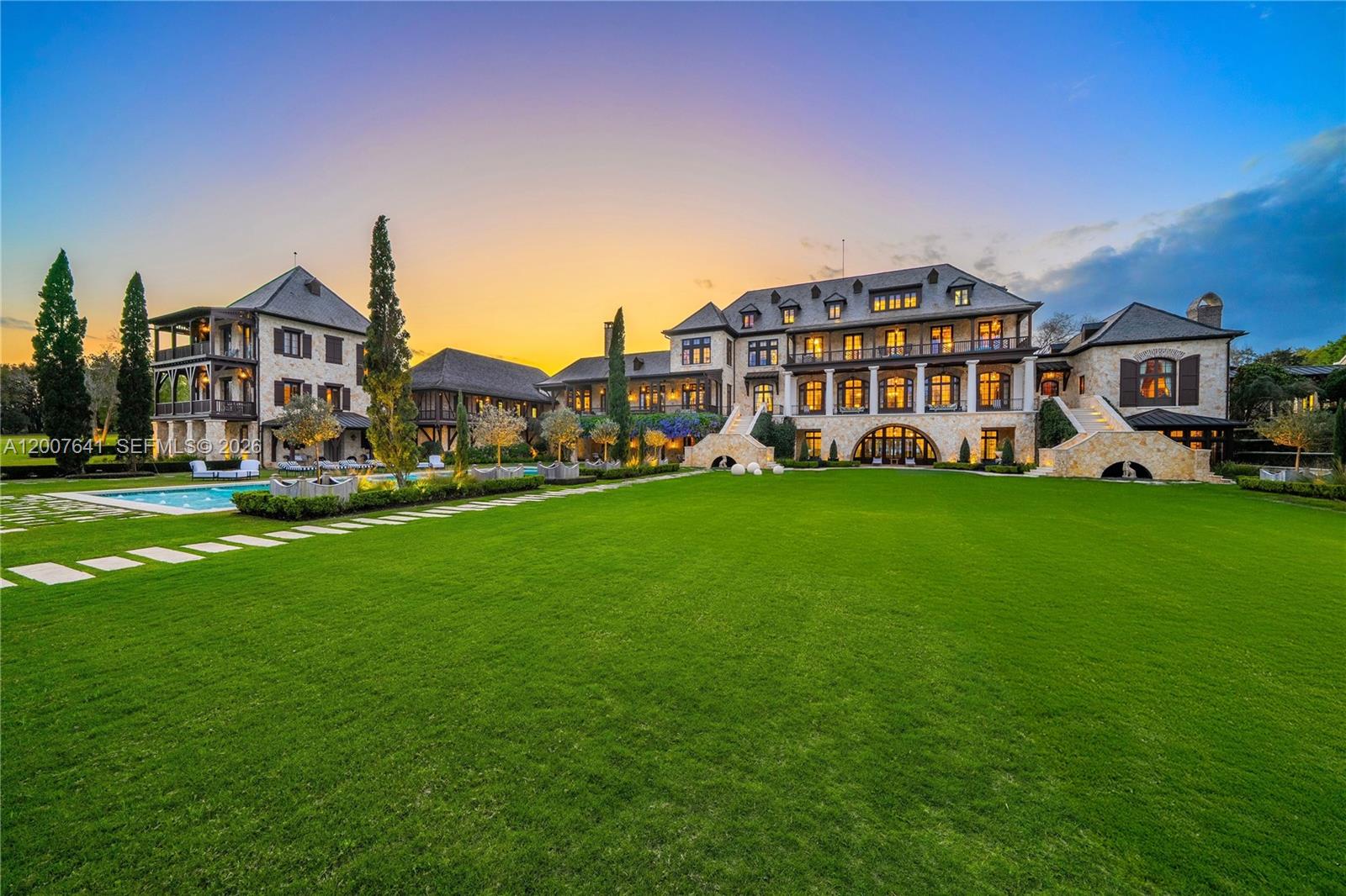 12321 Fort King Hwy Tampa, FL 33592