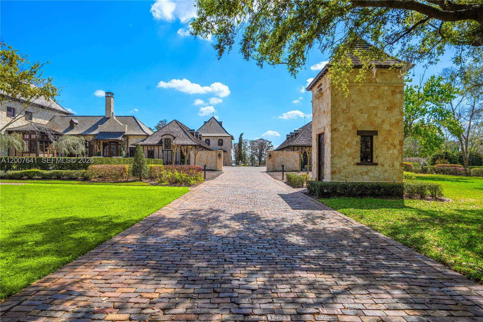 12321 Fort King Hwy Tampa, FL 33592