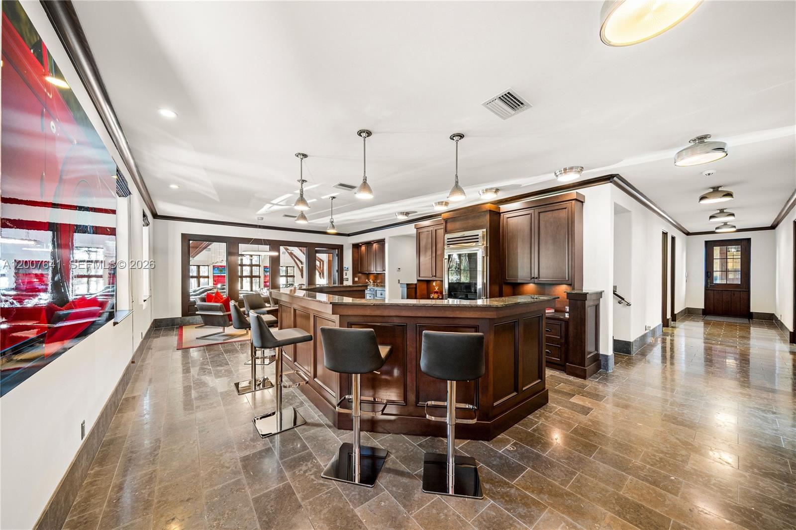 12321 Fort King Hwy Tampa, FL 33592