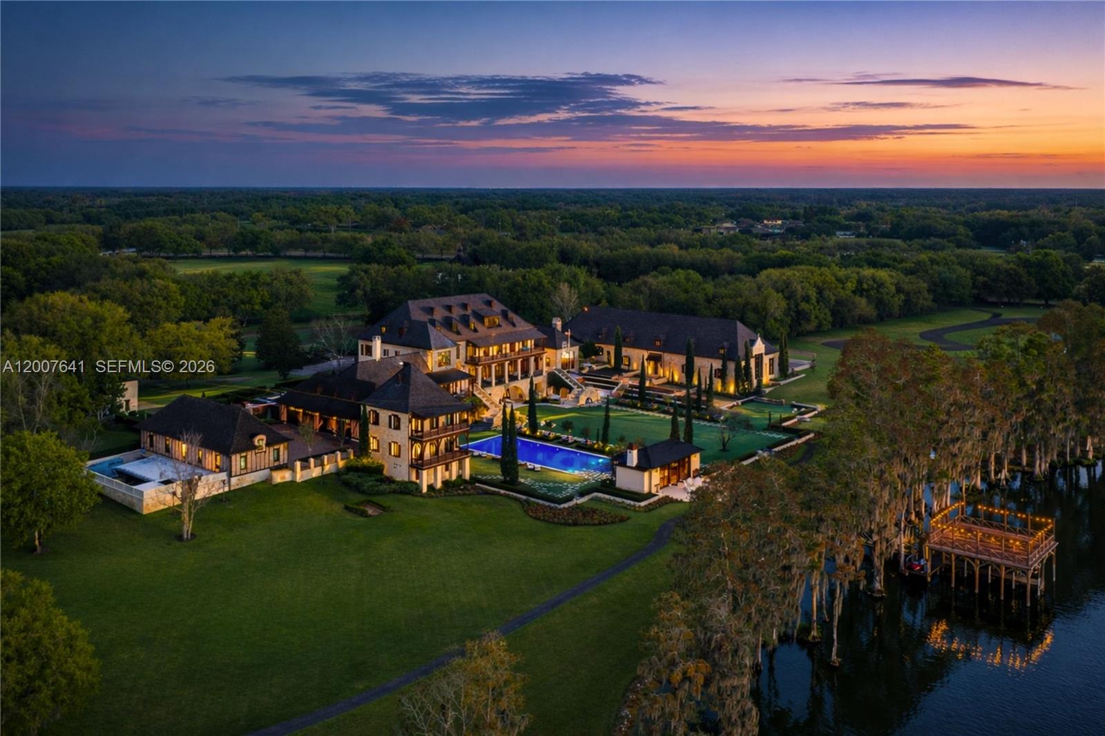 12321 Fort King Hwy Tampa, FL 33592