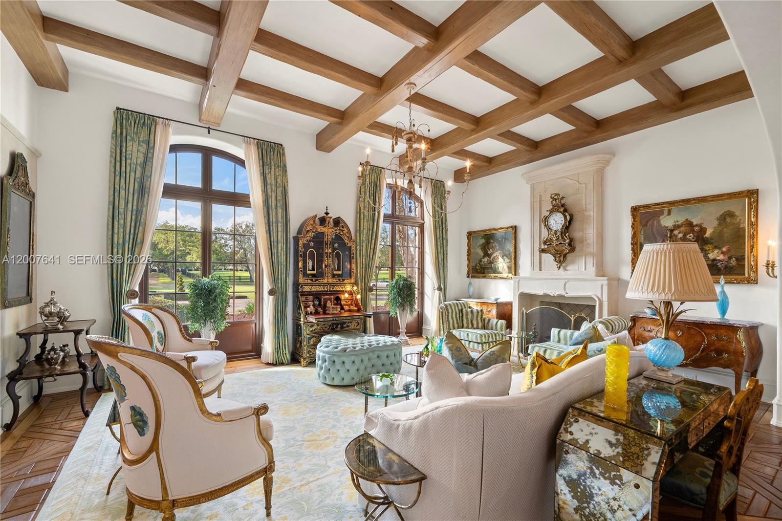 12321 Fort King Hwy Tampa, FL 33592