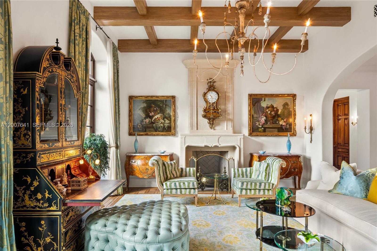 12321 Fort King Hwy Tampa, FL 33592