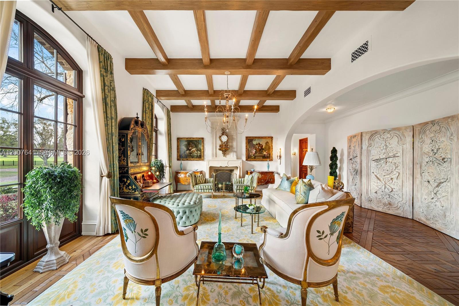 12321 Fort King Hwy Tampa, FL 33592