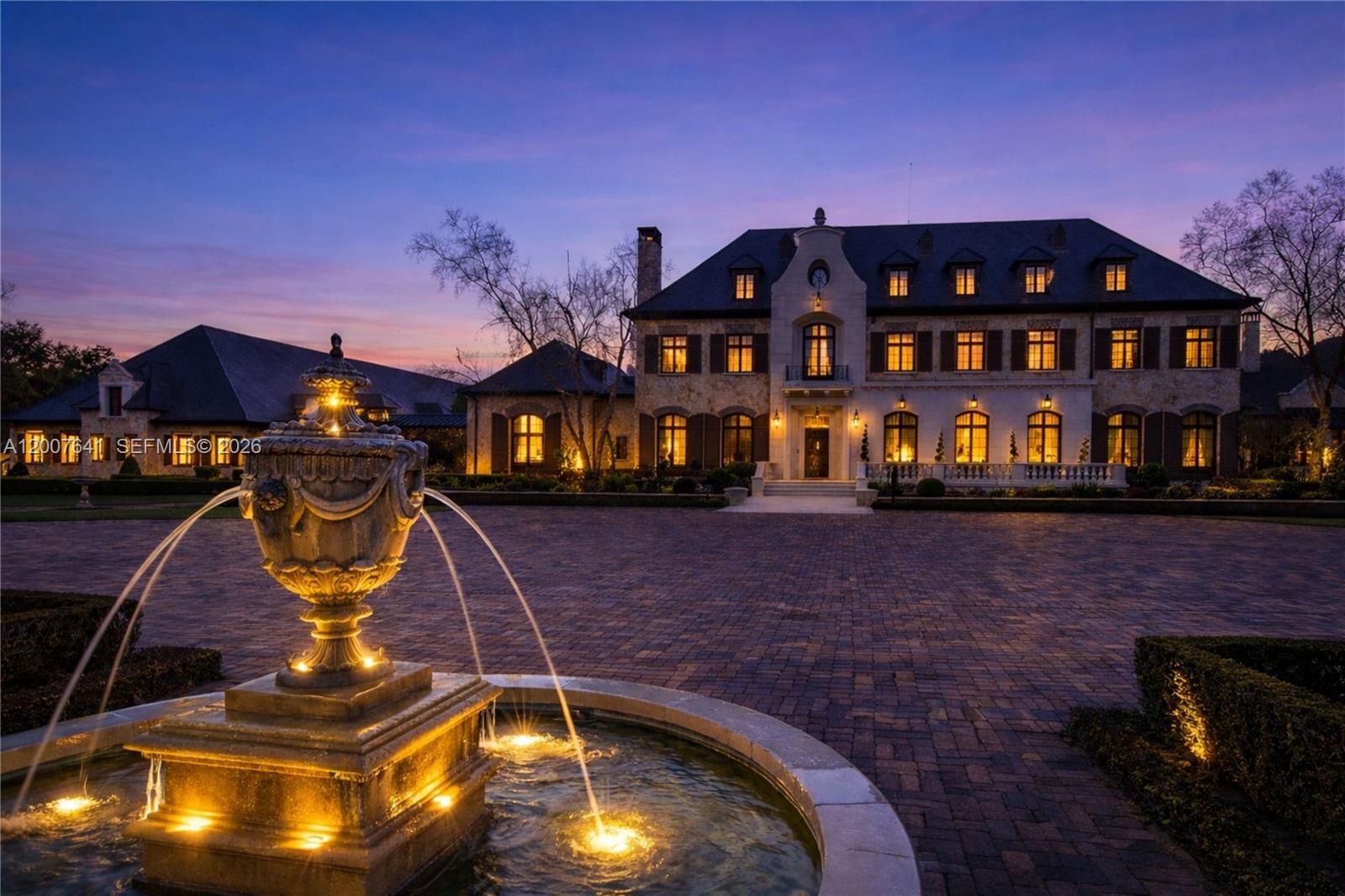 12321 Fort King Hwy Tampa, FL 33592