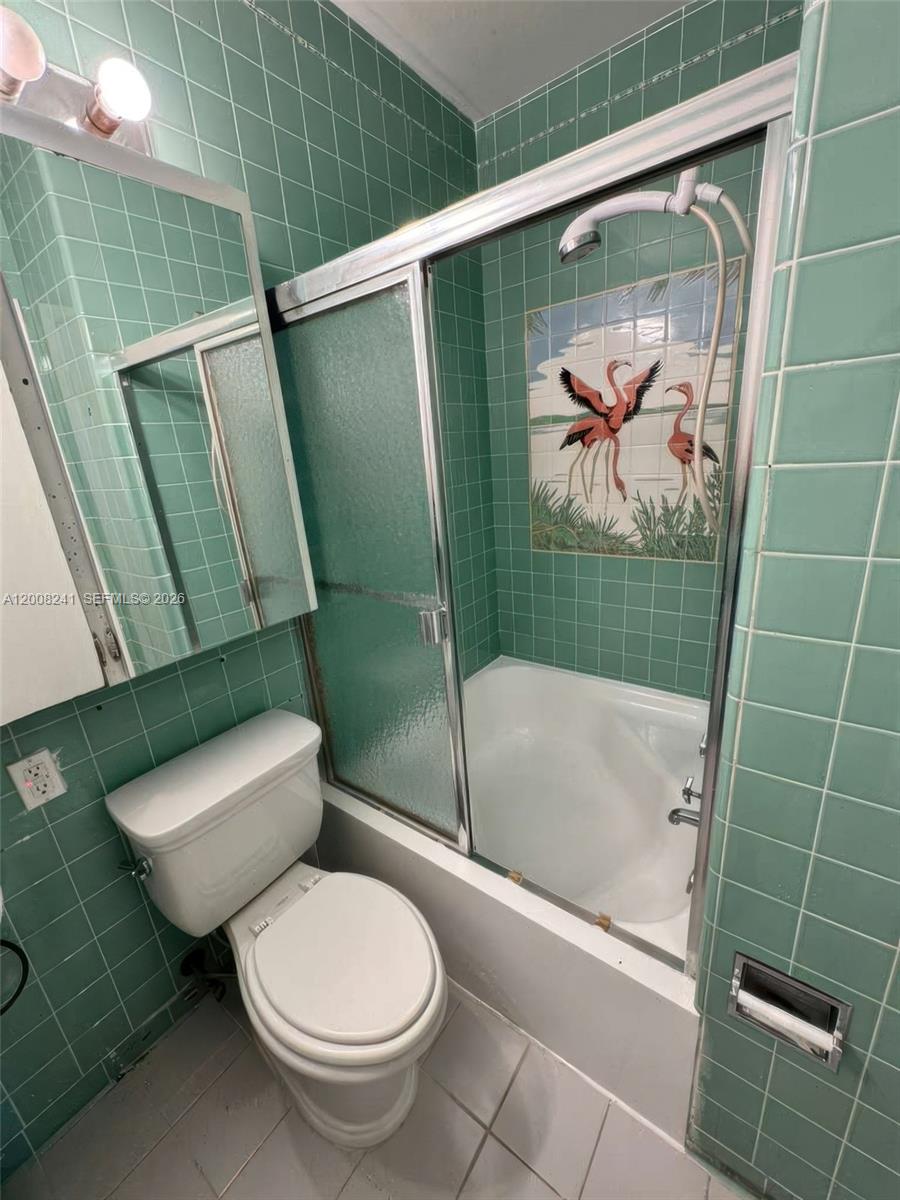 4582 Royal Palm Ave Miami Beach, FL 33140