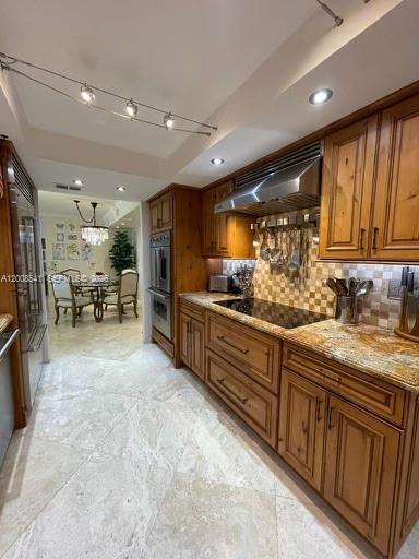 1121 Crandon Blvd #D903 Key Biscayne, FL 33149