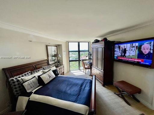 1121 Crandon Blvd #D903 Key Biscayne, FL 33149