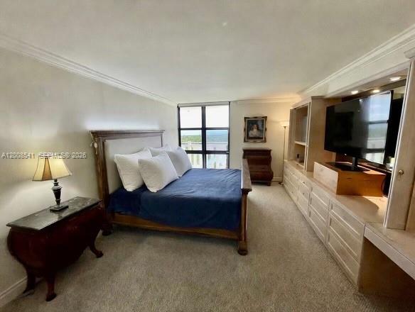 1121 Crandon Blvd #D903 Key Biscayne, FL 33149