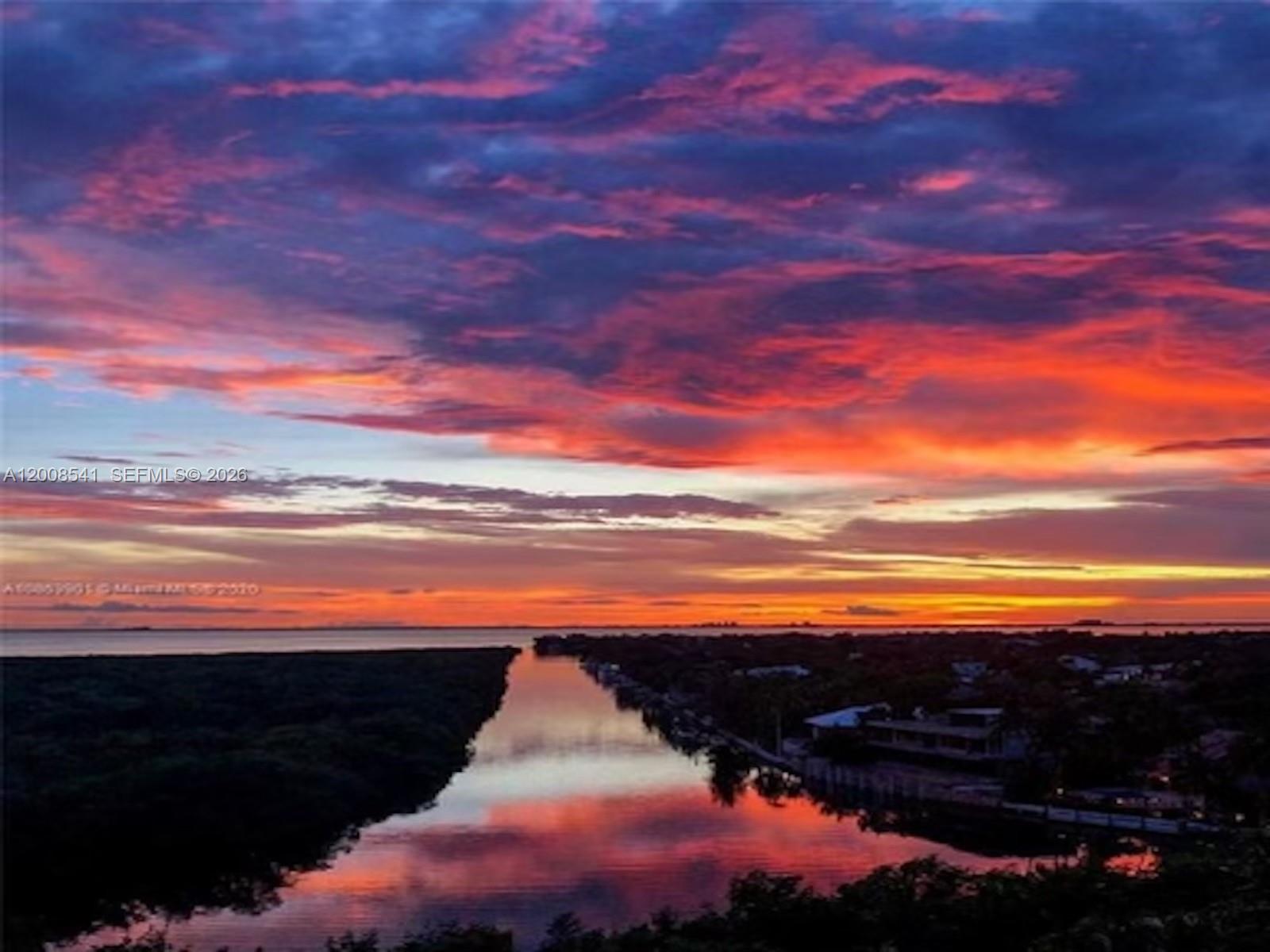 1121 Crandon Blvd #D903 Key Biscayne, FL 33149