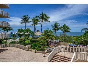 1121 Crandon Blvd #D903 Key Biscayne, FL 33149