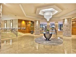 1121 Crandon Blvd #D903 Key Biscayne, FL 33149