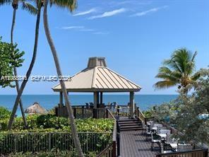 1121 Crandon Blvd #D903 Key Biscayne, FL 33149