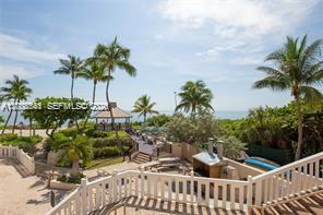 1121 Crandon Blvd #D903 Key Biscayne, FL 33149