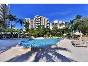 1121 Crandon Blvd #D903 Key Biscayne, FL 33149