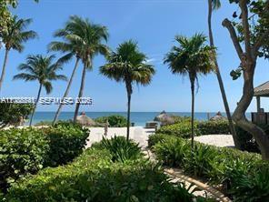 1121 Crandon Blvd #D903 Key Biscayne, FL 33149