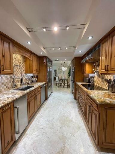 1121 Crandon Blvd #D903 Key Biscayne, FL 33149