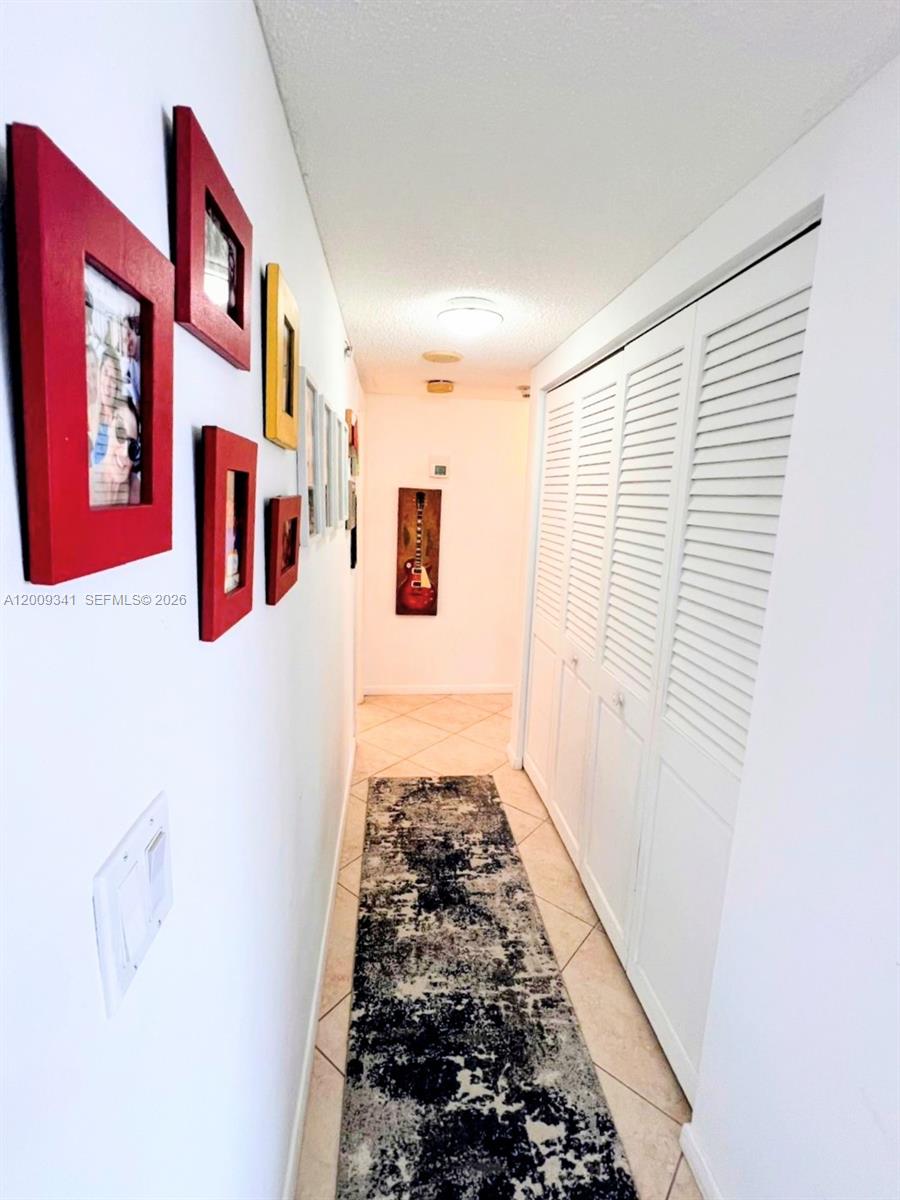 image Arlen House Condo21