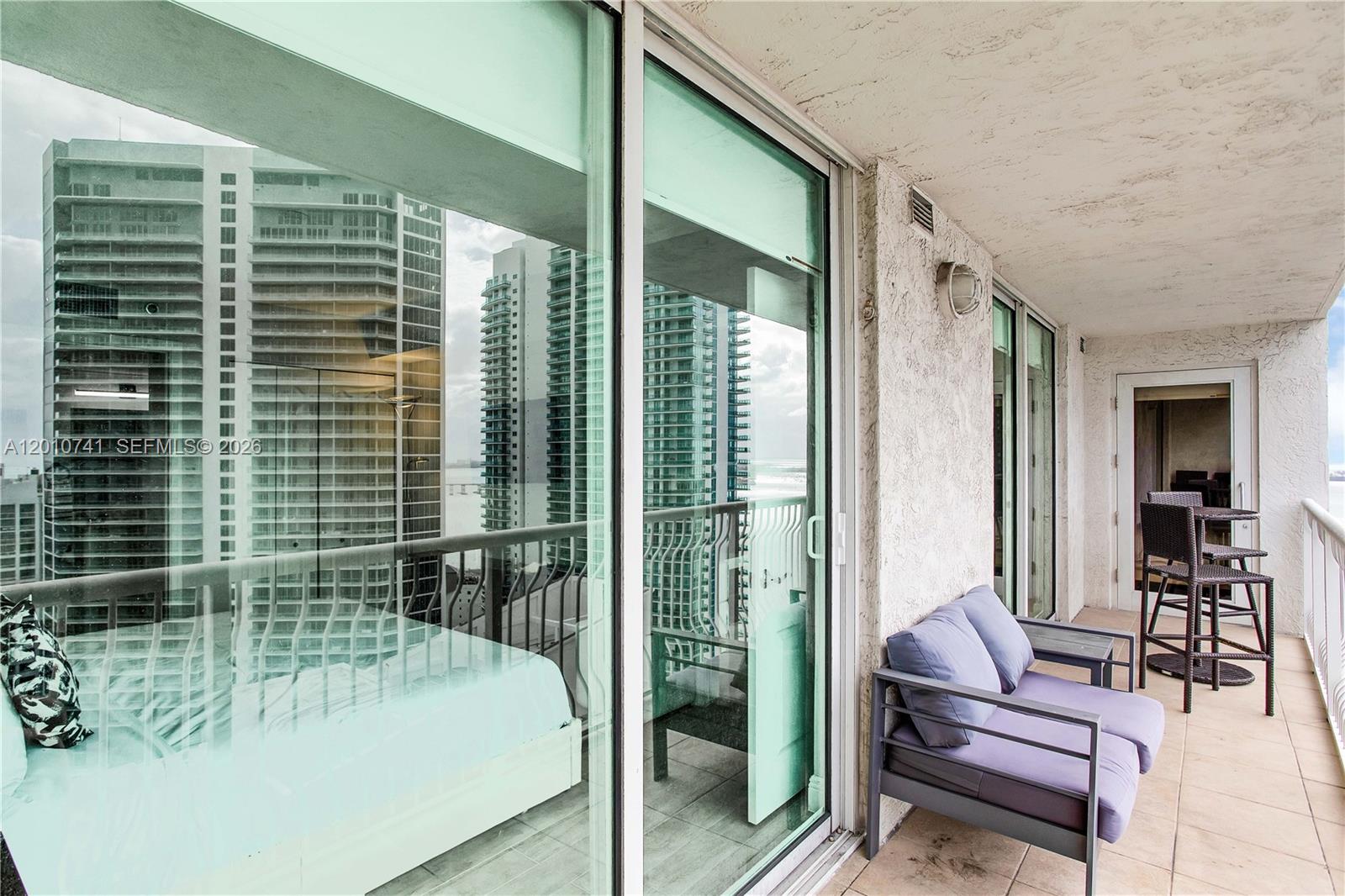 image The Club at Brickell Bay19