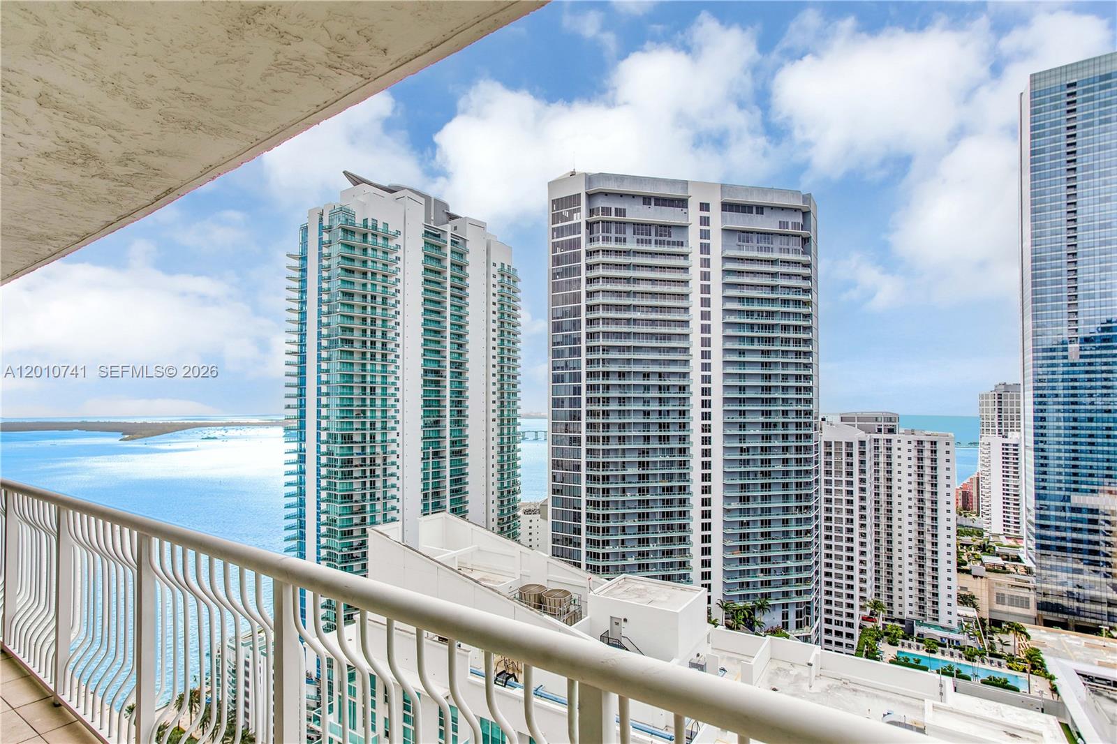 image The Club at Brickell Bay20