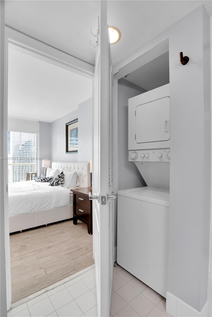 image The Club at Brickell Bay27