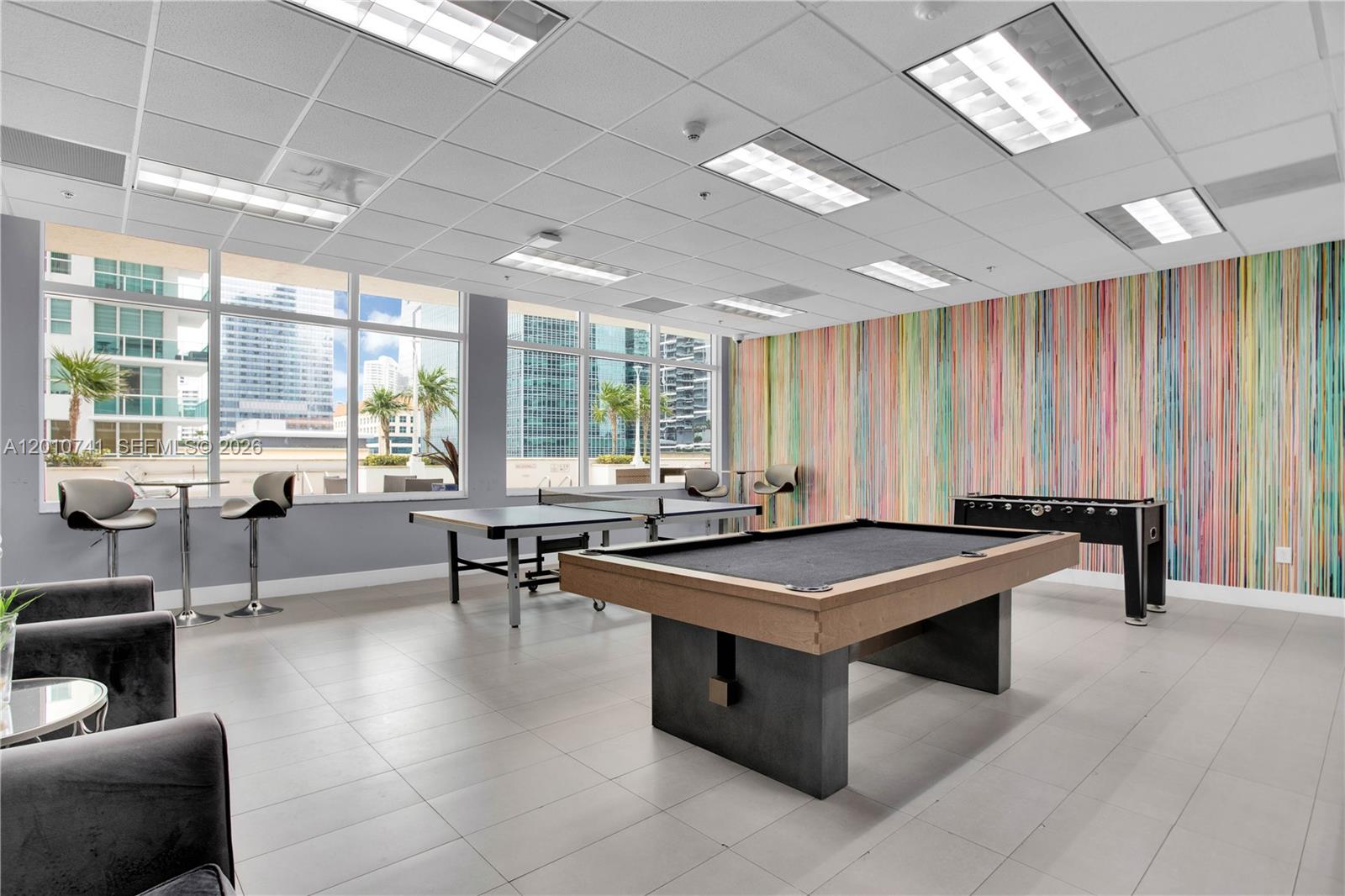 image The Club at Brickell Bay38