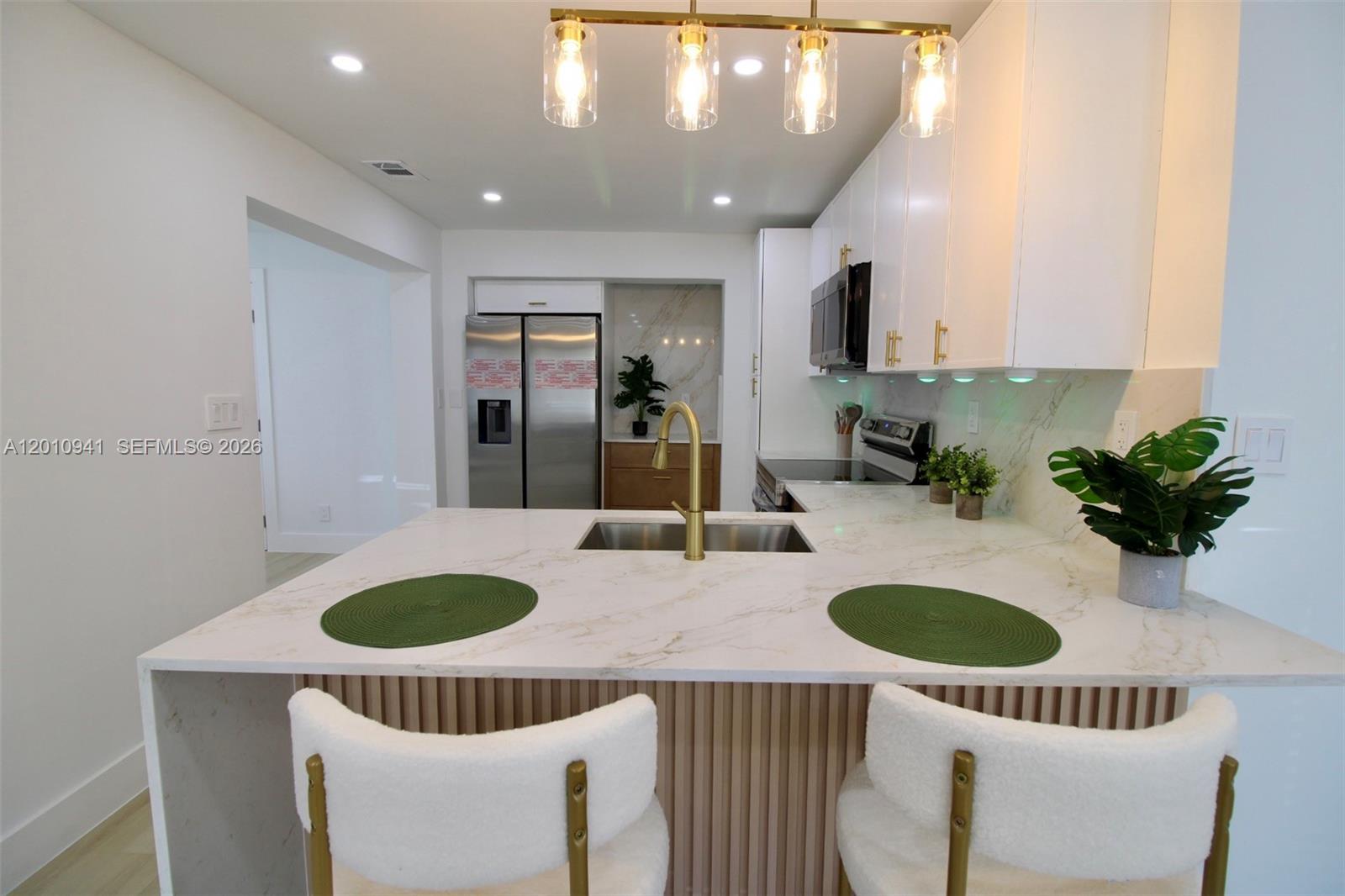 1511 NE 31st Ct Pompano Beach, FL 33064