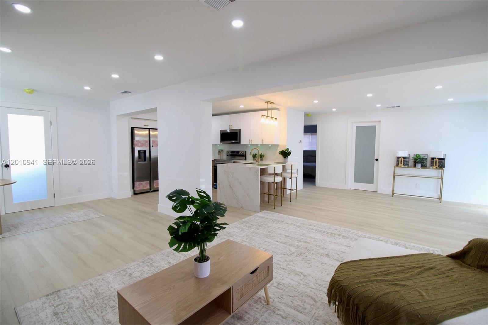 1511 NE 31st Ct Pompano Beach, FL 33064