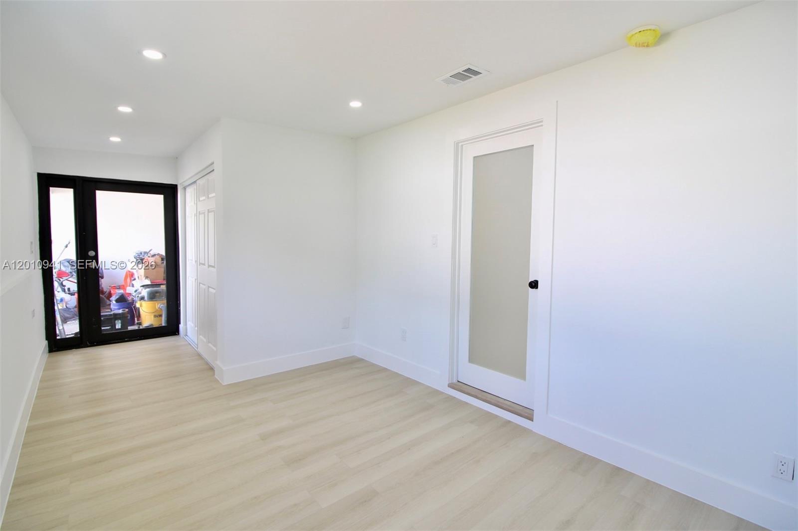 1511 NE 31st Ct Pompano Beach, FL 33064