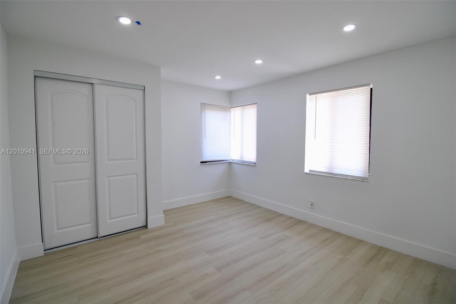 1511 NE 31st Ct Pompano Beach, FL 33064