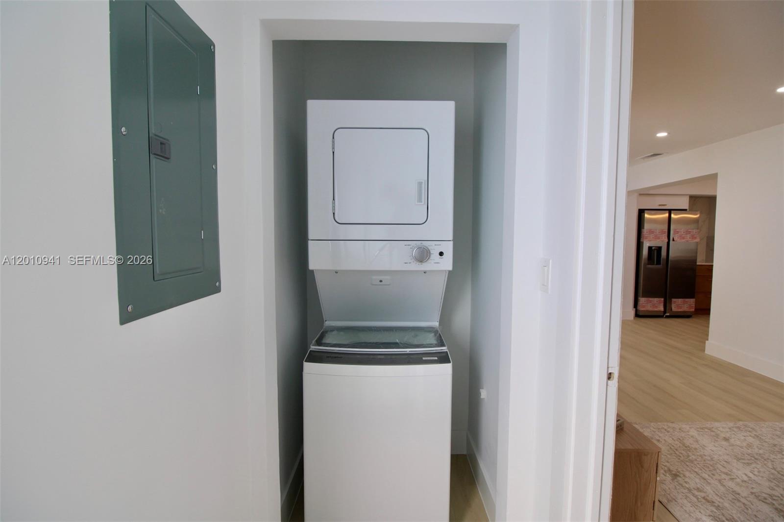 1511 NE 31st Ct Pompano Beach, FL 33064