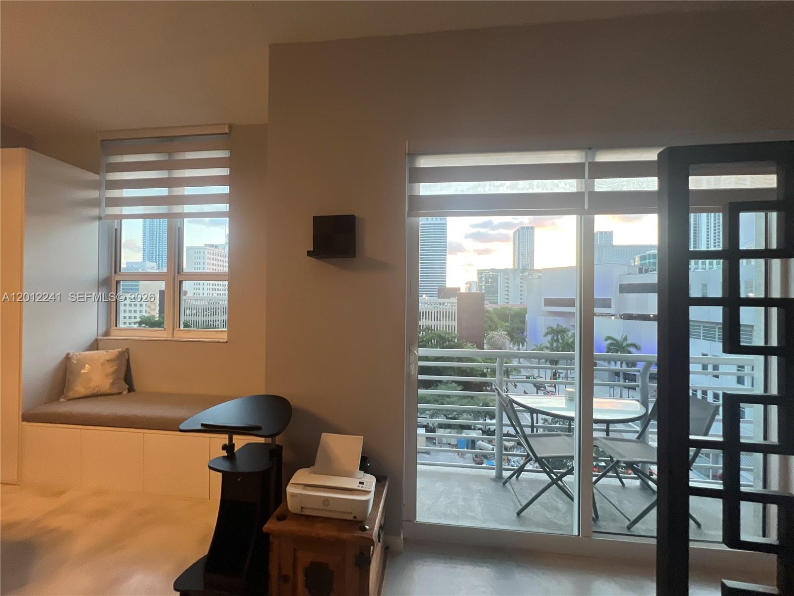 image Loft Downtown I15