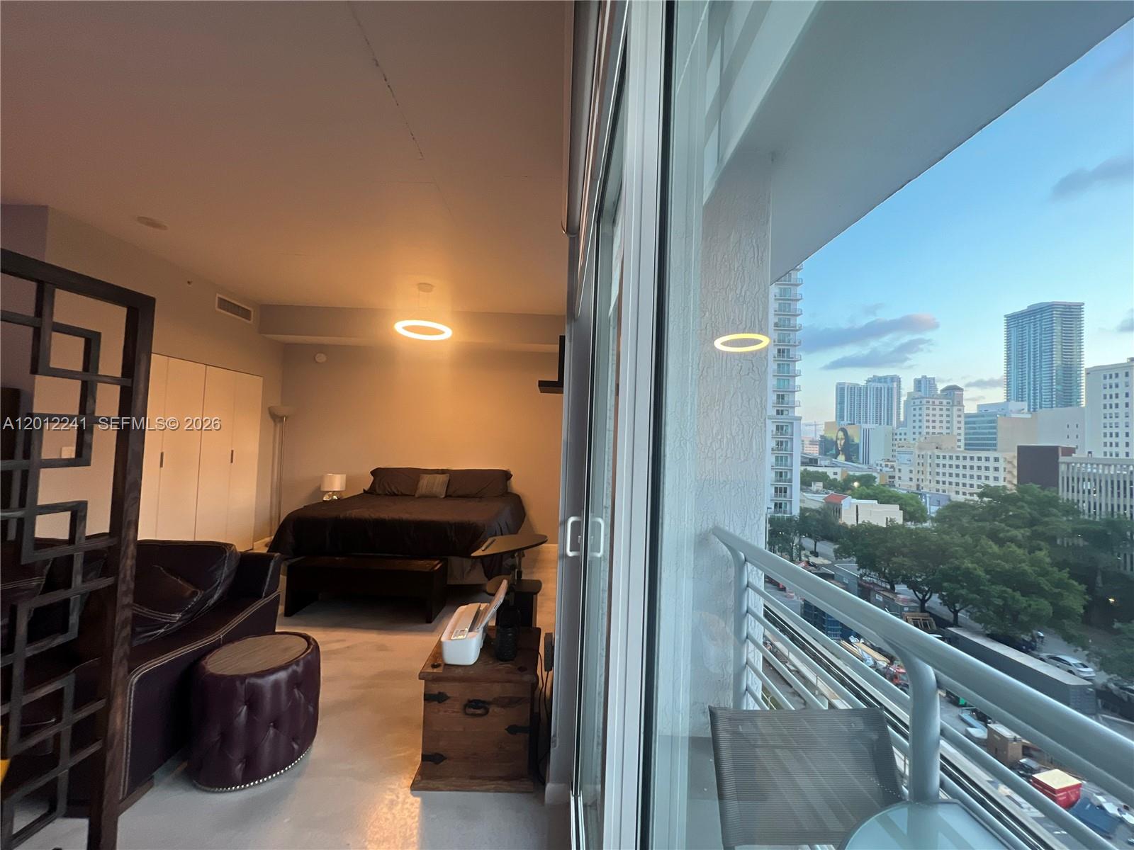 image Loft Downtown I1