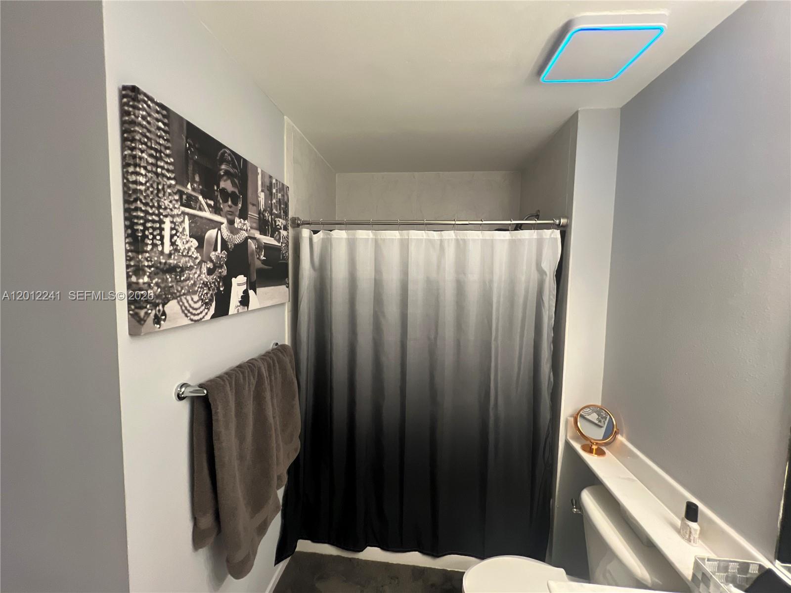 image Loft Downtown I20
