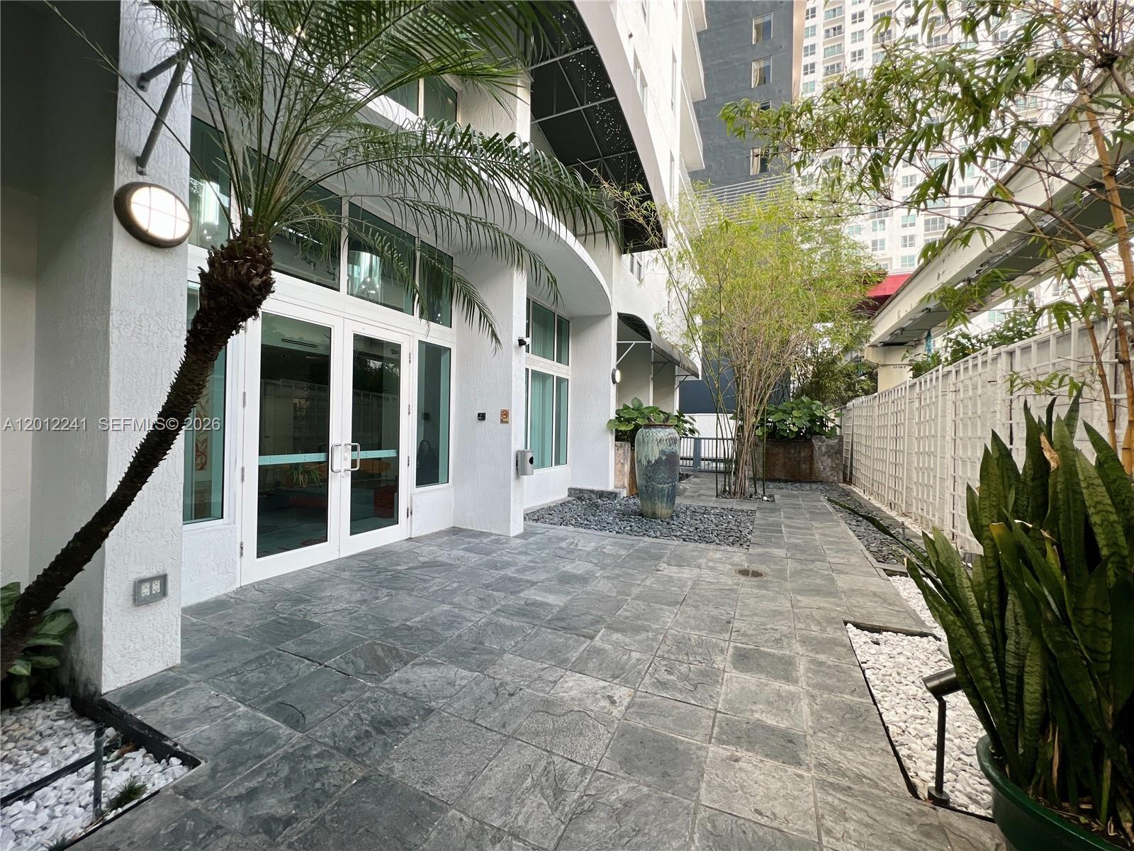 image Loft Downtown I2