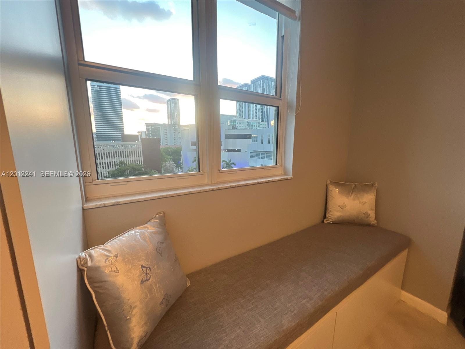 image Loft Downtown I6