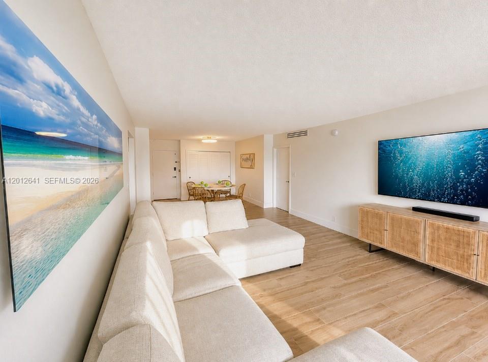 2030 S Ocean Dr #309 Hallandale Beach, FL 33009