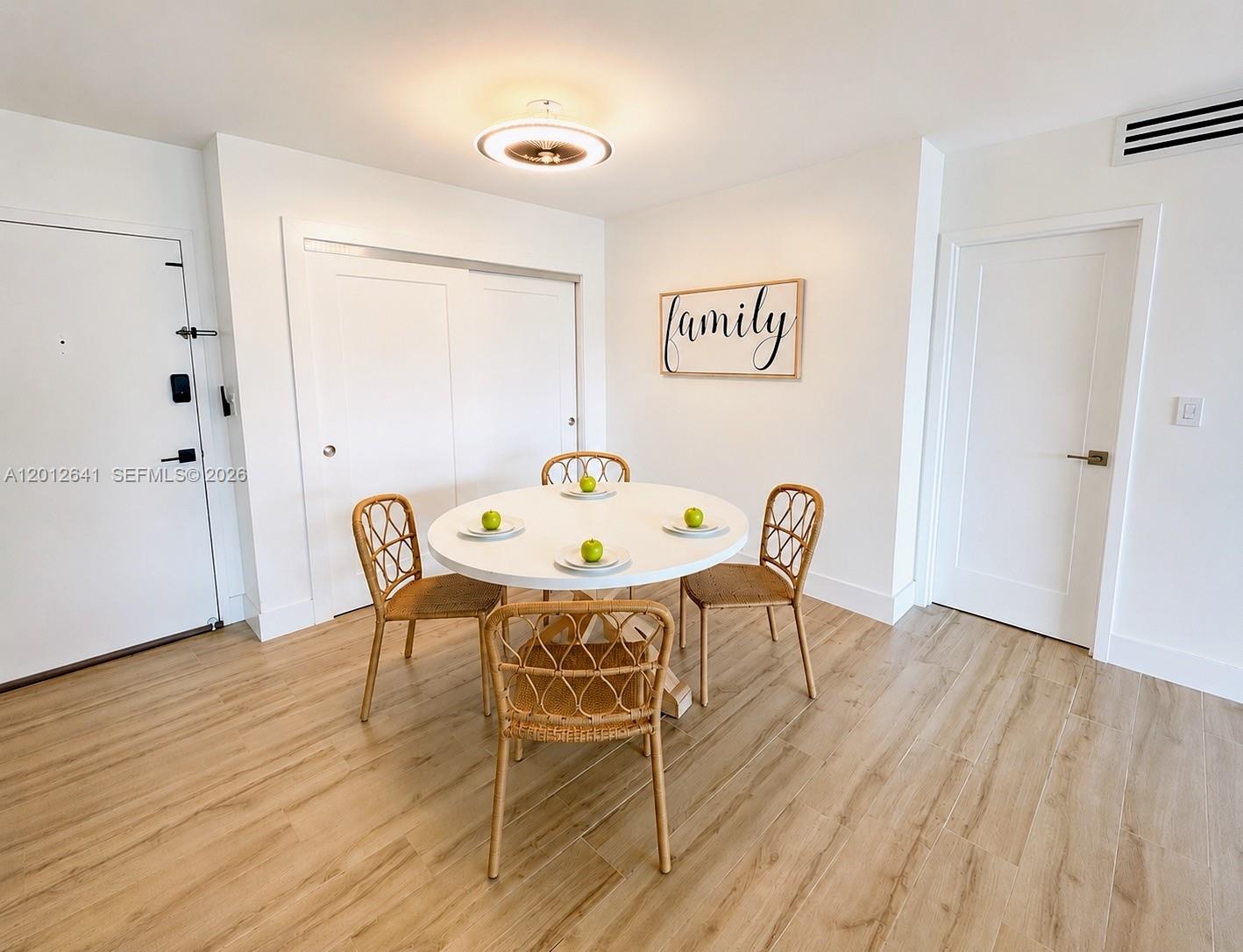 2030 S Ocean Dr #309 Hallandale Beach, FL 33009