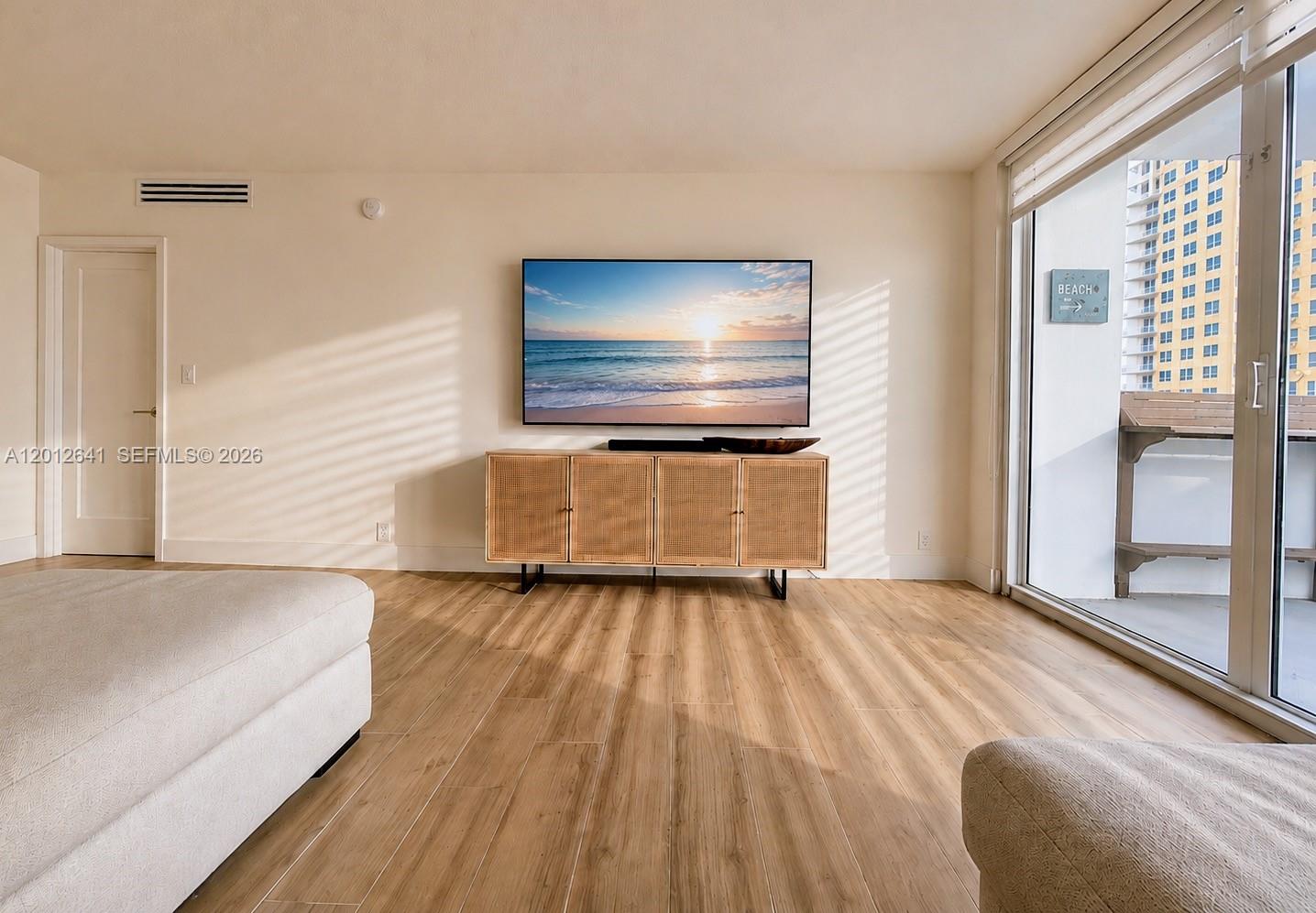 2030 S Ocean Dr #309 Hallandale Beach, FL 33009