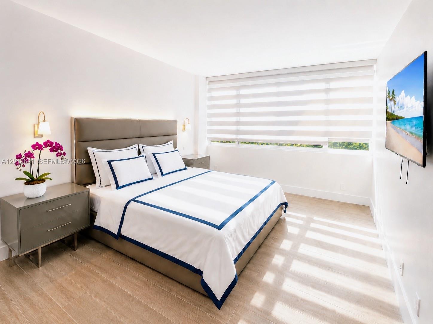 2030 S Ocean Dr #309 Hallandale Beach, FL 33009