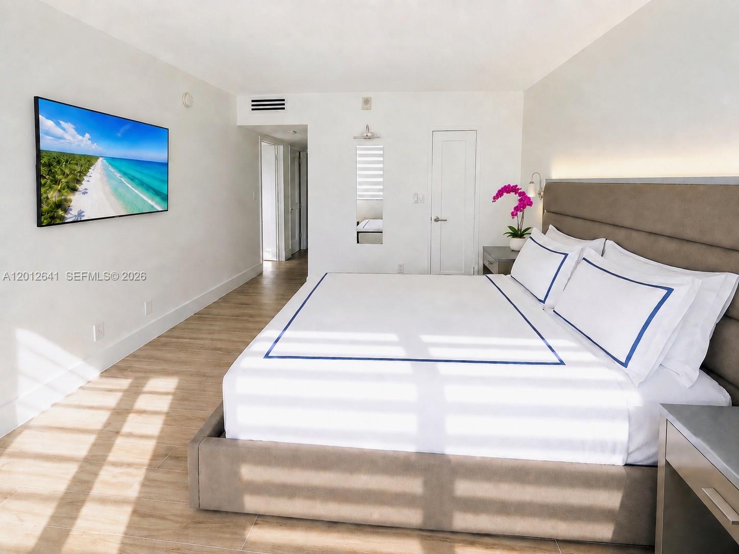 2030 S Ocean Dr #309 Hallandale Beach, FL 33009