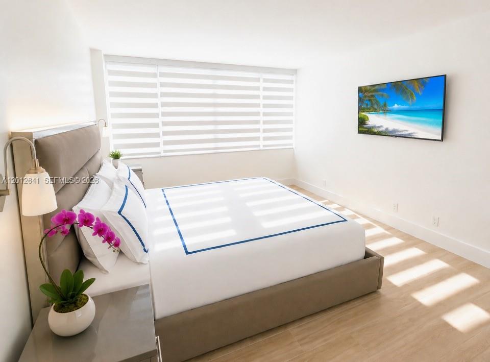 2030 S Ocean Dr #309 Hallandale Beach, FL 33009