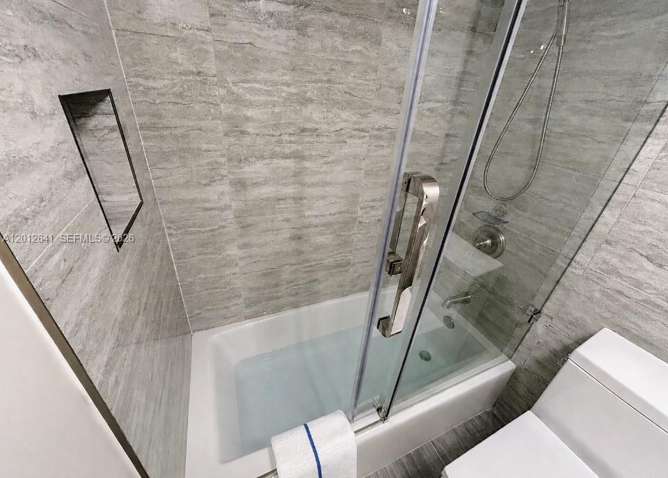 2030 S Ocean Dr #309 Hallandale Beach, FL 33009